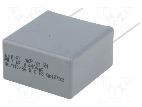 R474R410050A1M图片1
