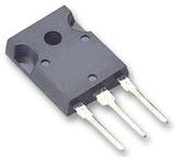 R6024KNZ1C9图片1