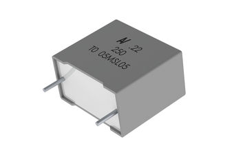R60ER4470AA30K图片1