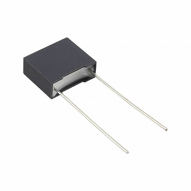 R60IN4220AA30J图片2