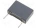 R60PF2330AA6AJ图片2