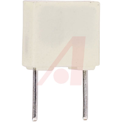 R82IC2150AA50J图片3