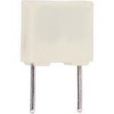R82IC2150AA50J图片2