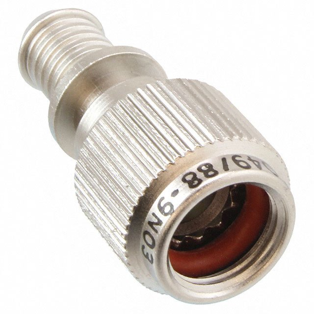 R85049/88-9N03图片2