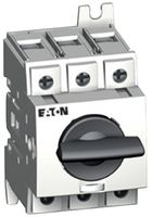 R9C3100U图片1
