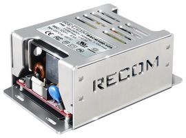RACM100-15S/OF图片2