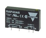 RAP48A5图片3