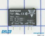 RAP48A5图片2