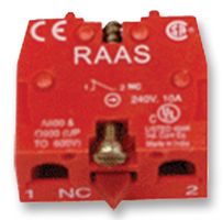 RAS-BCBNC图片2