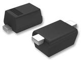 RB521SM-30FHT2R