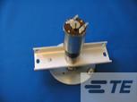 RBK-ILS-MK2-MOTOR-ASSY图片1