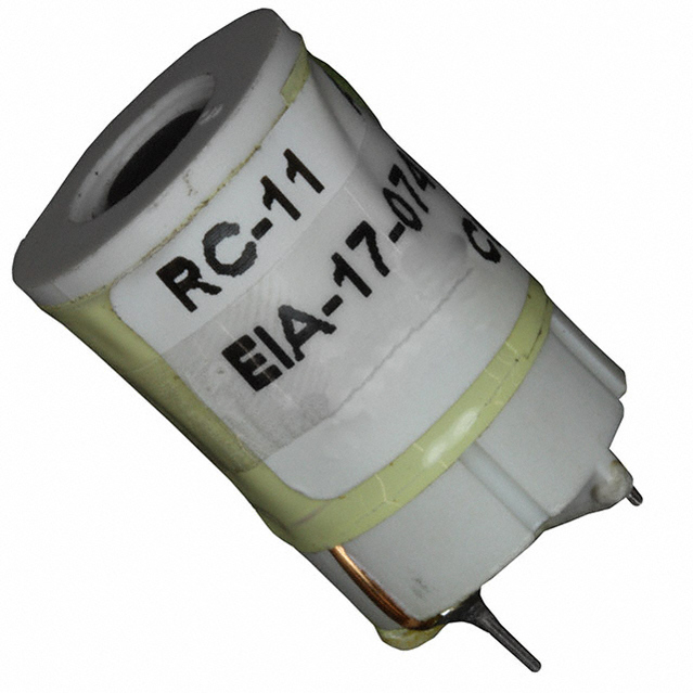 RC-11图片7