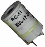 RC-11图片5