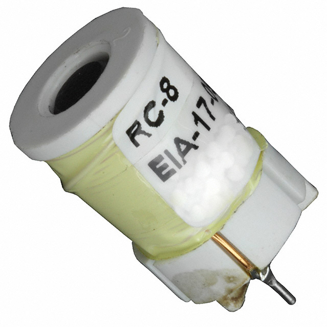 RC-8图片4
