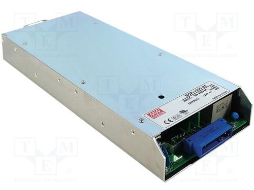 RCP-1000-12-C图片3