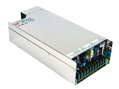 RCP-1000-12-C图片2