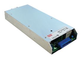 RCP-1000-24图片13
