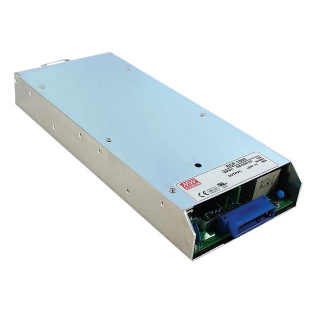 RCP-1000-24图片2