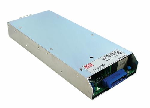 RCP-1000-24-C图片2