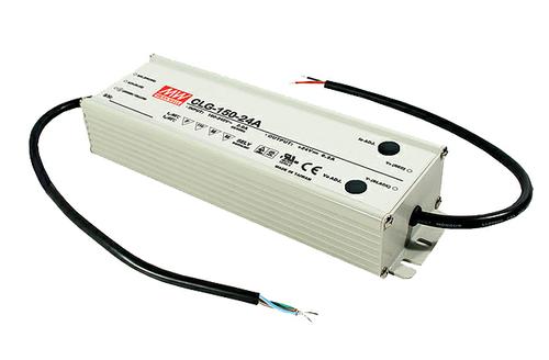 RCP-1000-24图片5