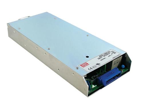 RCP-1000-24图片7