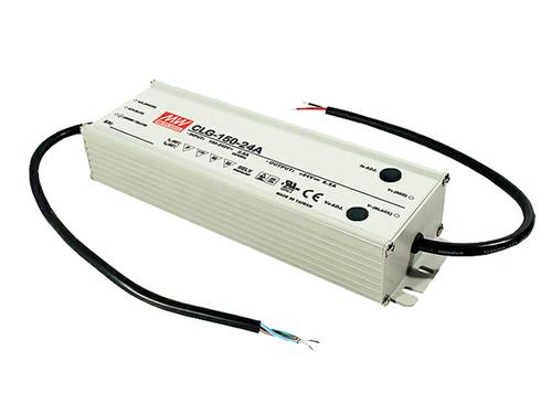 RCP-1000-24图片3