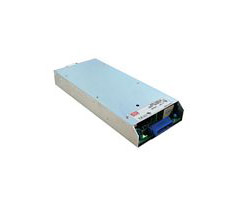 RCP-1000-48-C图片7