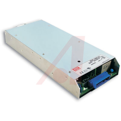 RCP-1000-48-C图片5