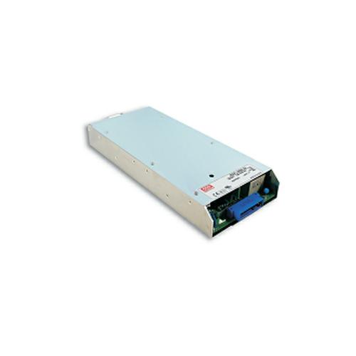 RCP-1000-48-C图片3