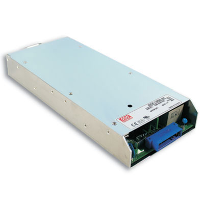 RCP-1000-48-C图片2