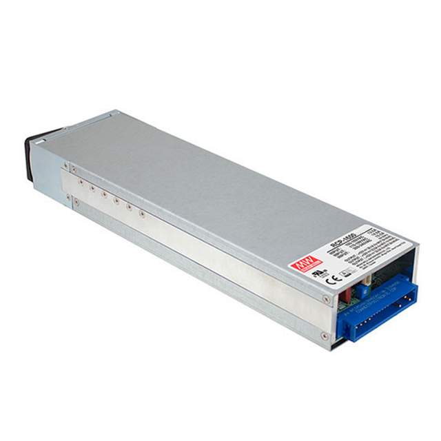 RCP-1600-12图片3