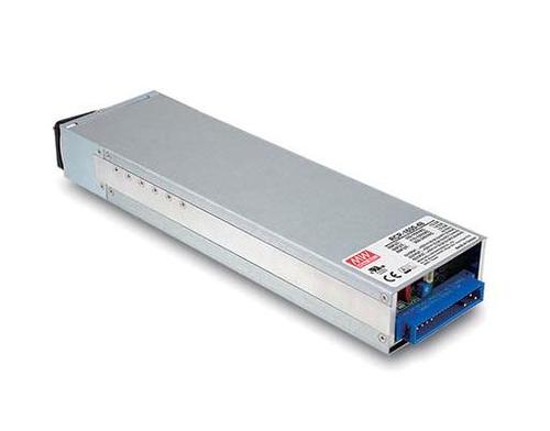 RCP-1600-12图片6