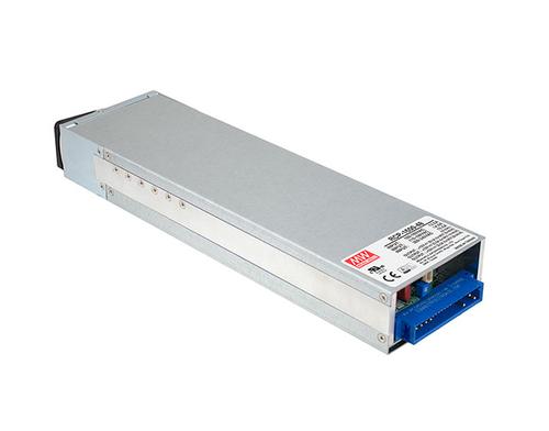 RCP-1600-12图片4