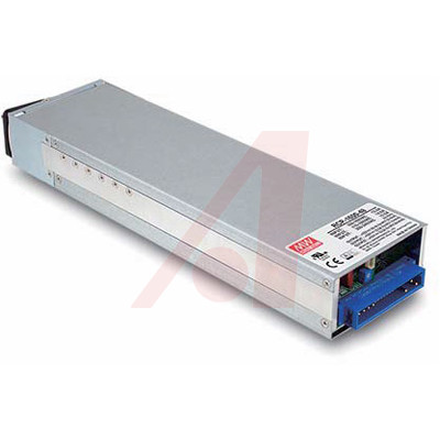 RCP-1600-12图片7