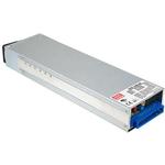 RCP-1600-12图片2