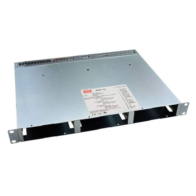 RCP-1UI图片5