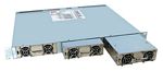 RCP-1UI图片7