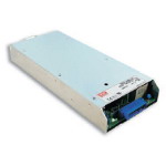RCP-1UI图片2