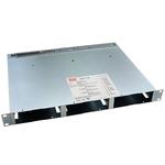 RCP-1UI图片3