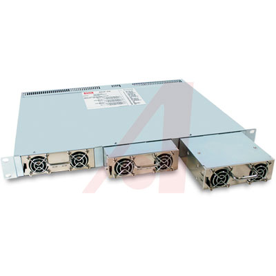 RCP-1UI图片8
