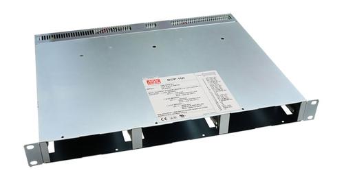 RCP-1UI图片6