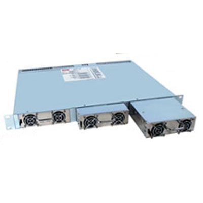RCP-1UI图片4