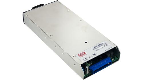 RCP-2000-12图片8