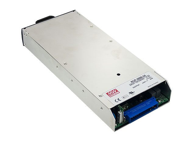 RCP-2000-12图片10