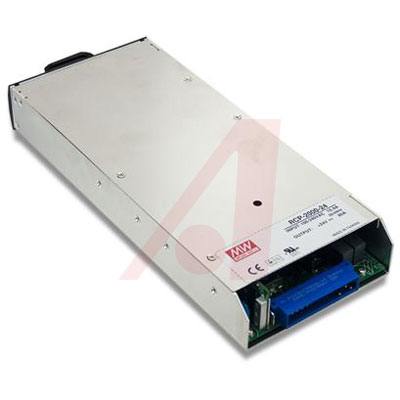 RCP-2000-12图片9