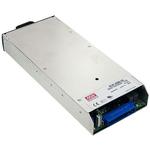 RCP-2000-12图片1