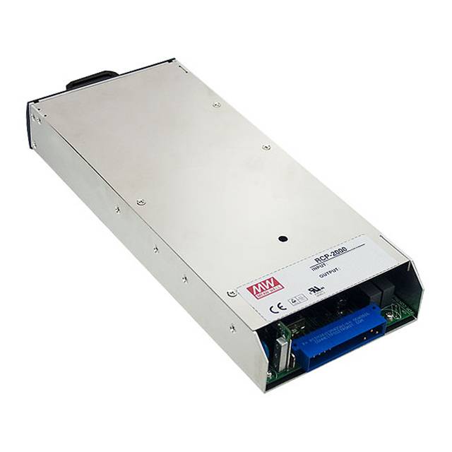 RCP-2000-48图片3