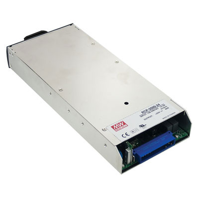 RCP-2000-48图片2