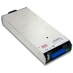 RCP-2000-48图片8