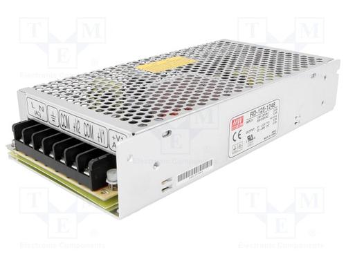 RD-125-1248图片2